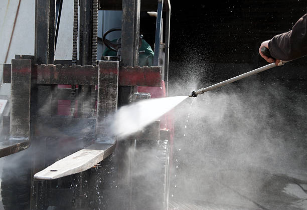 Best House Exterior Washing  in North Eagle Butte, SD